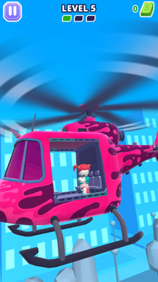 HellCopter官方最新版下载