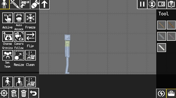 布娃娃游乐场2英文版最新版2026