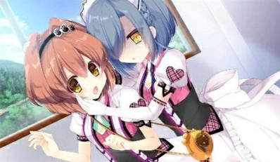 恋爱教室安卓汉化版2026