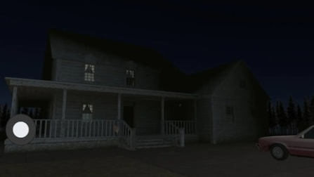 昨夜奇遇记游戏下载