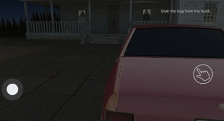 昨夜奇遇记游戏下载