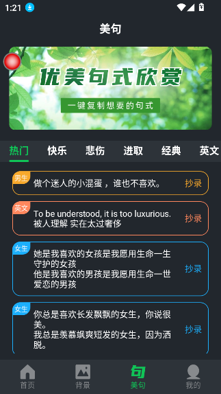 图片文字编辑器破解版