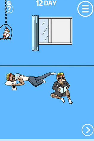 谁把我的手机藏起来了2026全新版