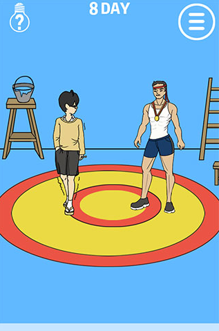 谁把我的手机藏起来了2026全新版