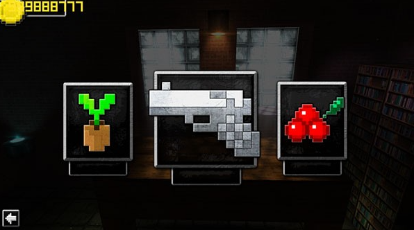 枪的世界游戏正版下载