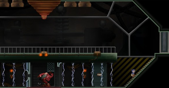 特斯拉学徒手机版下载安装