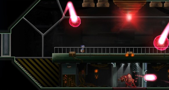 特斯拉学徒手机版下载安装