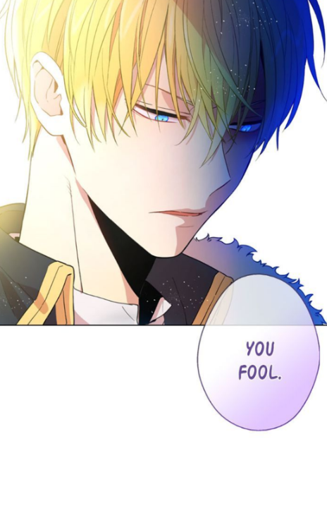 Tappytoon漫画英文原版下载