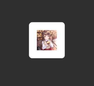 番薯动漫2026最新版