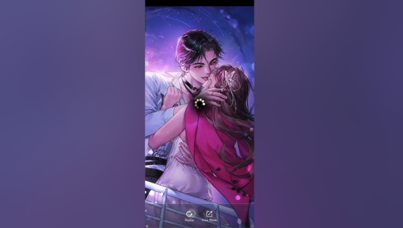 变身恋爱秀游戏下载