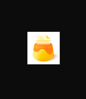 布丁扫描去广告版