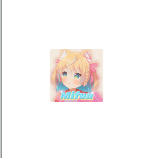 MiFun动漫去广告版