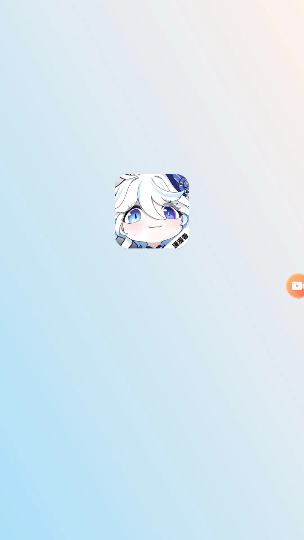 漫漫国app去广告版