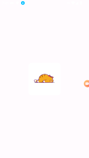 萌喵漫画去广告版