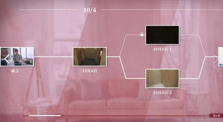 这个面试有点硬手机破解版