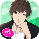 揭穿说谎的男人是谁汉化版2026最新版