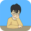 拳皇97OL安卓_拳皇97OL下载_拳皇97OL