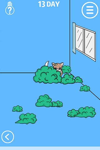 谁把我的手机藏起来了2026全新版截图2