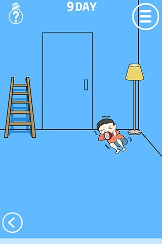 谁把我的手机藏起来了2026全新版截图3