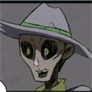 拳皇97OL安卓_拳皇97OL下载_拳皇97OL