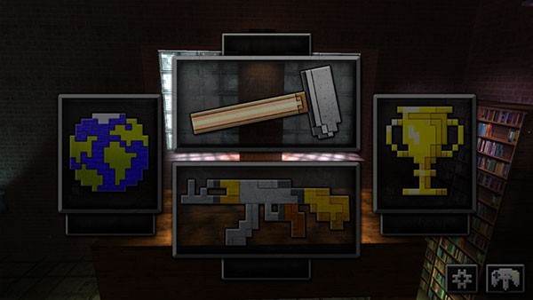 枪的世界游戏正版下载截图2