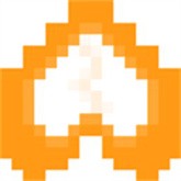 拳皇97OL安卓_拳皇97OL下载_拳皇97OL