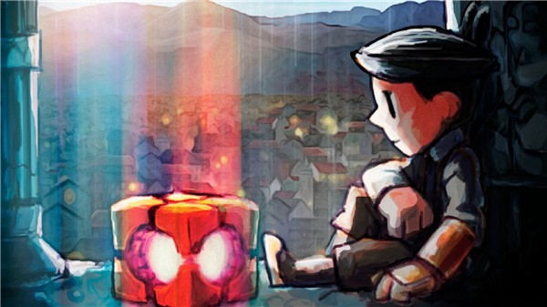 特斯拉学徒手机版下载安装截图1