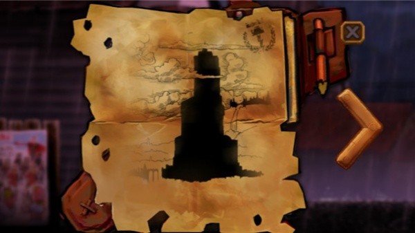 特斯拉学徒手机版下载安装截图2