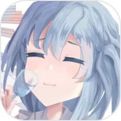 拳皇97OL安卓_拳皇97OL下载_拳皇97OL