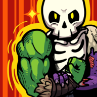 拳皇97OL安卓_拳皇97OL下载_拳皇97OL