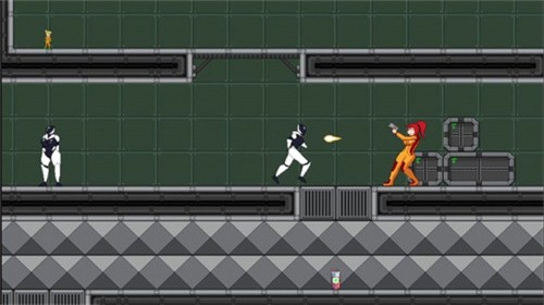 暴食计划下载截图3