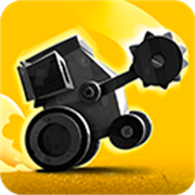 拳皇97OL安卓_拳皇97OL下载_拳皇97OL