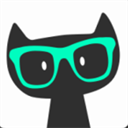 Tappytoon漫画英文原版下载