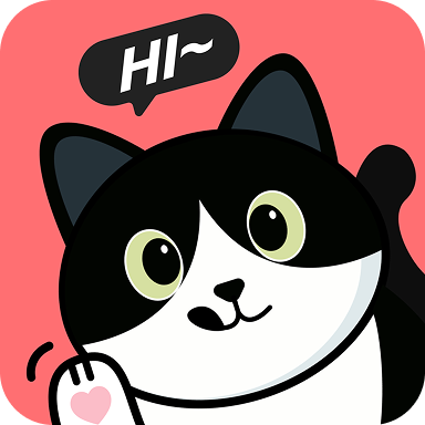 声控物语软件正版下载2026