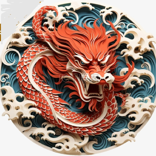 龙潭影视免广告版