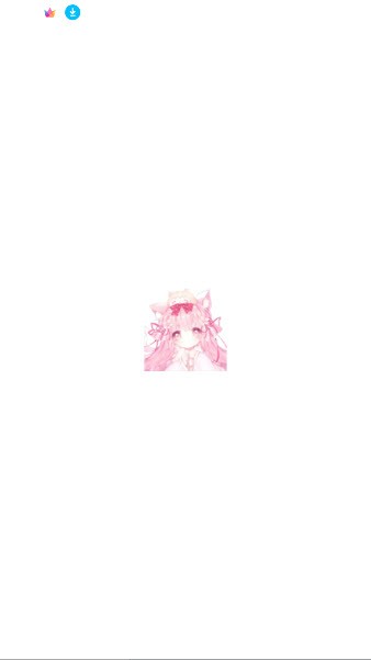 花子动漫app去广告版截图2