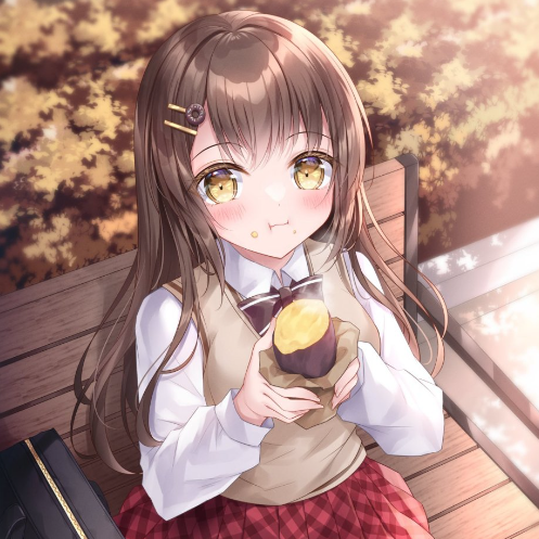 拳皇97OL安卓_拳皇97OL下载_拳皇97OL