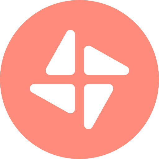 风车动漫app最新版