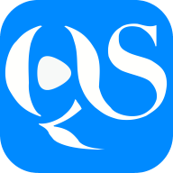 拳皇97OL安卓_拳皇97OL下载_拳皇97OL