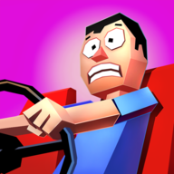 拳皇97OL安卓_拳皇97OL下载_拳皇97OL