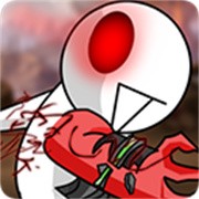 拳皇97OL安卓_拳皇97OL下载_拳皇97OL