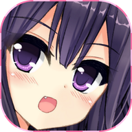 拳皇97OL安卓_拳皇97OL下载_拳皇97OL