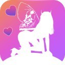 凤蝶直播安卓版