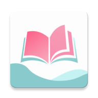 拳皇97OL安卓_拳皇97OL下载_拳皇97OL