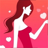 yy55tv夜月直播免费版