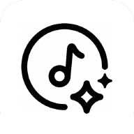 拳皇97OL安卓_拳皇97OL下载_拳皇97OL