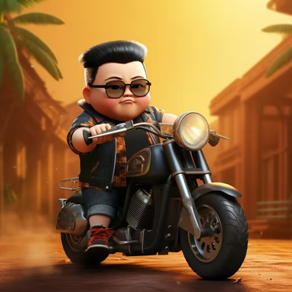 拳皇97OL安卓_拳皇97OL下载_拳皇97OL