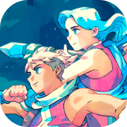 拳皇97OL安卓_拳皇97OL下载_拳皇97OL