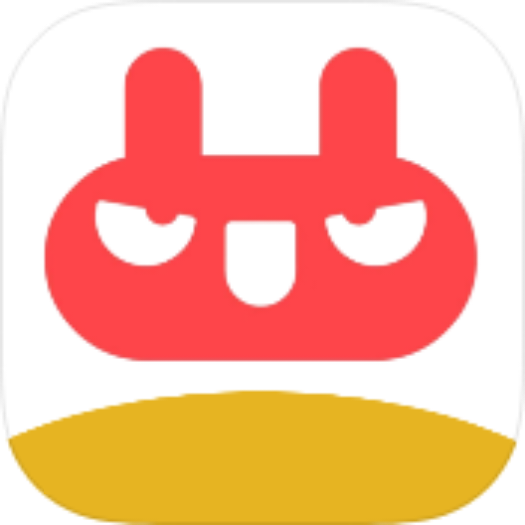 拳皇97OL安卓_拳皇97OL下载_拳皇97OL