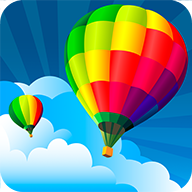 拳皇97OL安卓_拳皇97OL下载_拳皇97OL